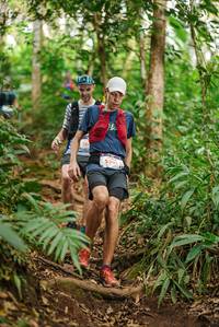 BIB: 539
                            <button type="button" onclick="openModal(22501560)" class="btn btn-primary btn-sm float-right btn-popup" data-toggle="modal" data-target=".modal-high-quality">
                        <i class="fas fa-shopping-cart"></i> Add to Cart
                    </button>
                                            <button type="button" onclick="isThisMe(22501560, true)" class="btn btn-success btn-sm float-right btn-popup btn-isme hidden" data-toggle="tooltip" data-placement="bottom" title="นี่คือรูปของคุณใช่ไหม คลิกที่นี่เพื่อเอาเข้าอัลบั้ม">
                        <i class="fas fa-plus"></i> Add to album
                    </button>
                    <button type="button" onclick="isThisMe(22501560, false)" class="btn btn-warning btn-sm float-right btn-popup btn-isnotme hidden">
                        <i class="fas fa-ban"></i> Remove from album
                    </button>